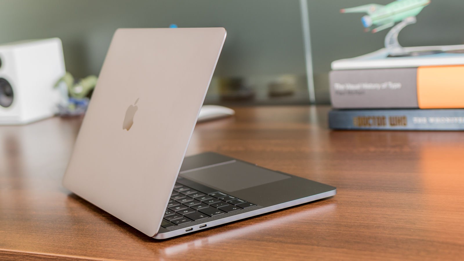 Best apple laptops 2020