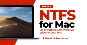 Download Tuxera Ntfs For Mac Full Crack