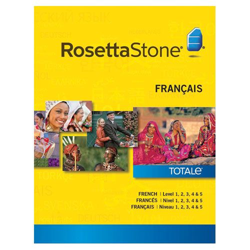 Rosetta Stone Spanish For Mac Free Download