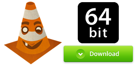 Download vlc media player for macos high sierra