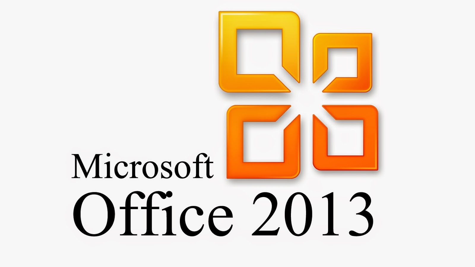 Free Download Microsoft Office For Mac 2008